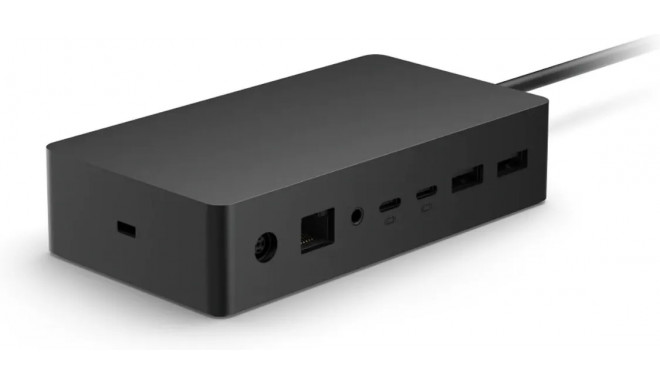 Microsoft Surface Dock 2
