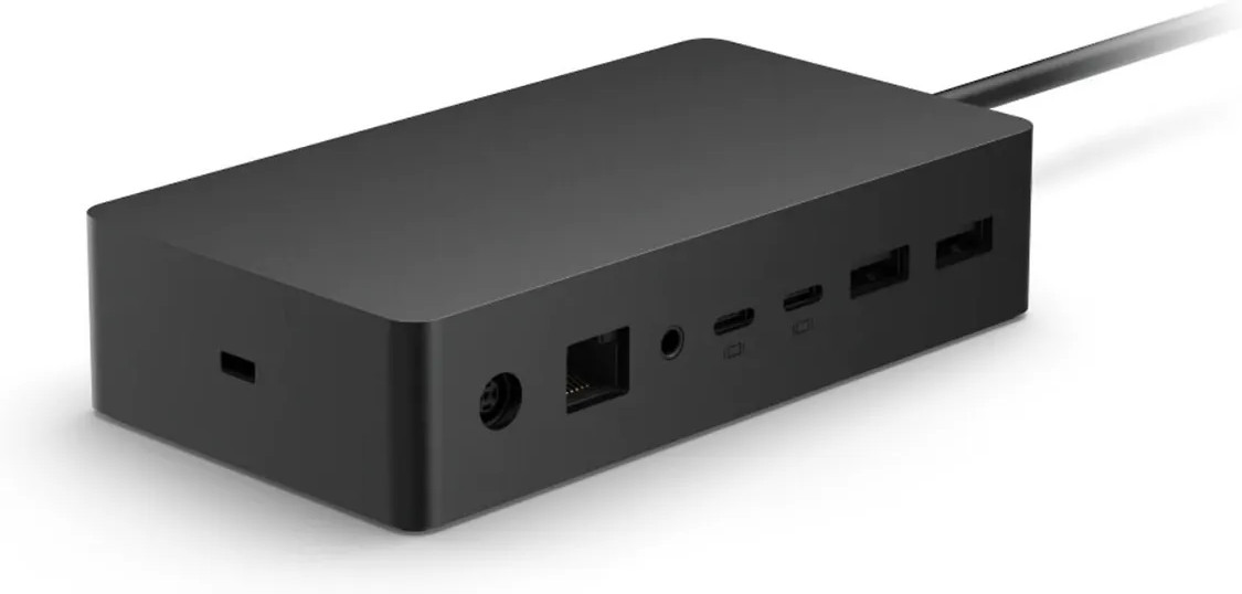 MICROSOFT SVS-00003