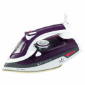 Steam Iron JATA