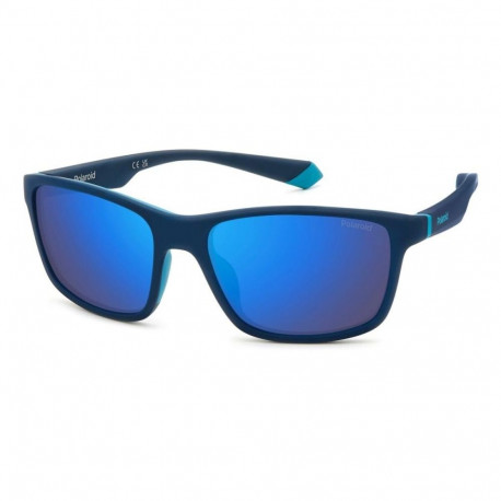 Men's Sunglasses Polaroid PLD 2153_S