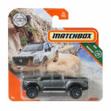 Auto Mattel
