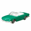 Auto Mattel