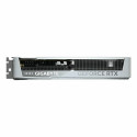 Graafikakaart Gigabyte 9VN506TEI8-00-G10 geforce rtx 5060 ti 8 GB GDDR6 GDDR7