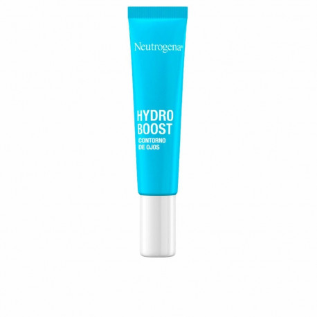 Eye Contour Neutrogena HYDRO BOOST 15 ml