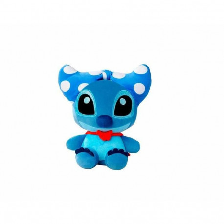 Plastiliinimäng Smoby