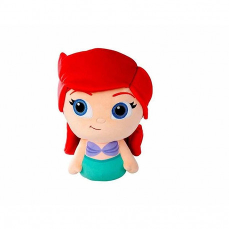 Plastiliinimäng Smoby