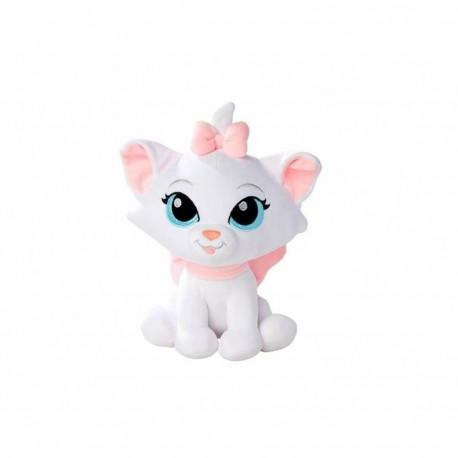 Plastiliinimäng Smoby