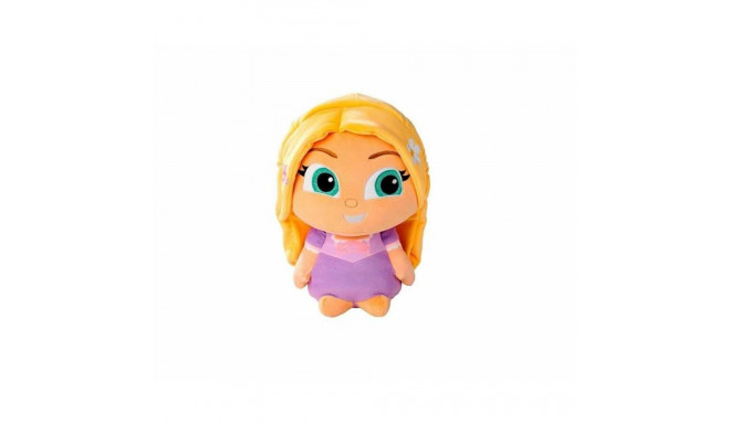 Modelling Clay Game Smoby