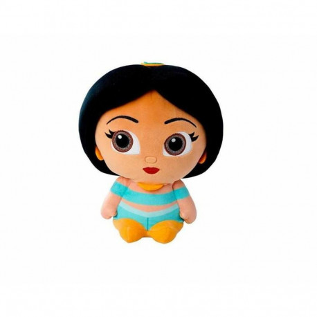 Modelling Clay Game Smoby