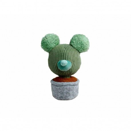 Modelling Clay Game Smoby