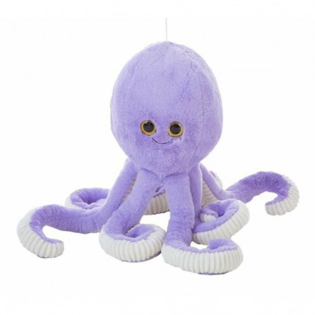 Fluffy toy Polyester