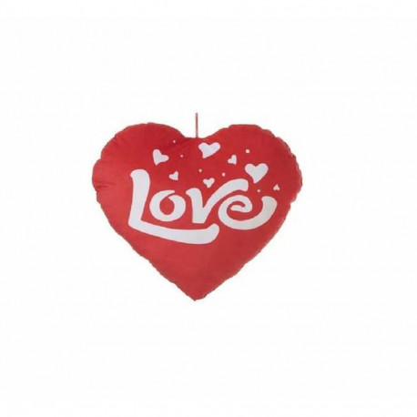 Pehme mänguasi Polüester