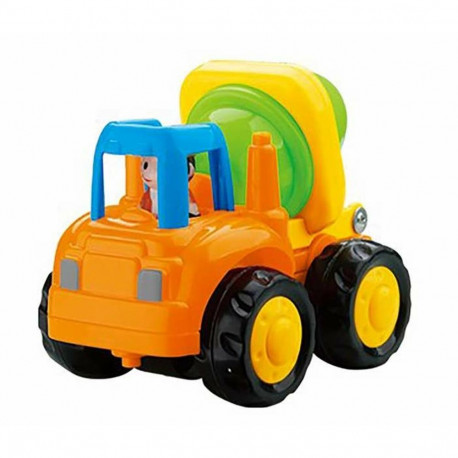 Pehme mänguasi Creaciones Llopis