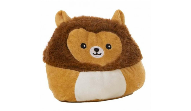 Fluffy toy Polyester