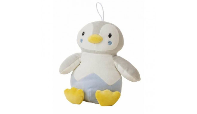 Fluffy toy Polyester