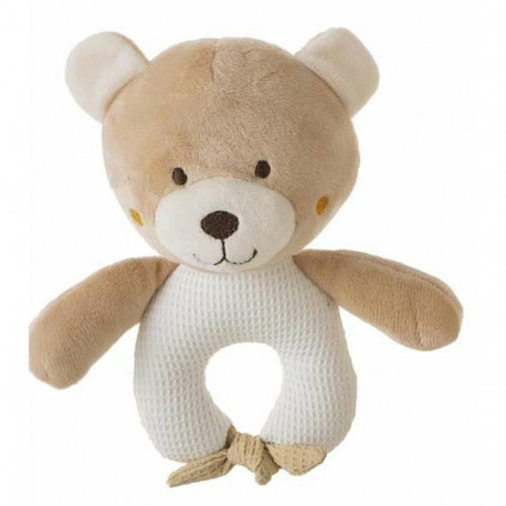 Kõristi Creaciones Llopis