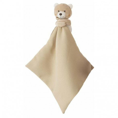 Pehme mänguasi Creaciones Llopis 25 cm