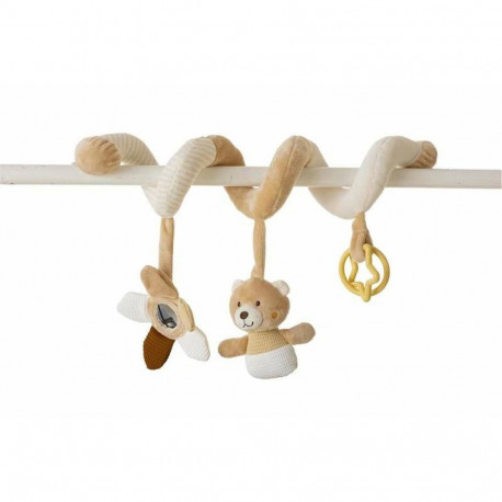 Pehme mänguasi Polüester