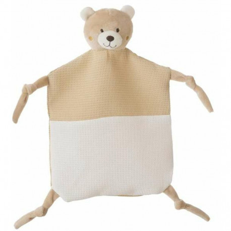 Pehme mänguasi Polüester