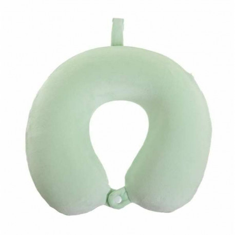 Fluffy toy Polyester