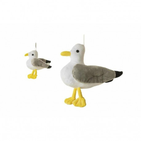 Fluffy toy Creaciones Llopis 12 cm