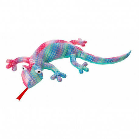 Fluffy toy Creaciones Llopis 85 cm