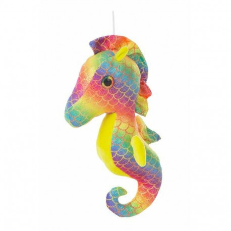 Pehme mänguasi Creaciones Llopis 52 cm