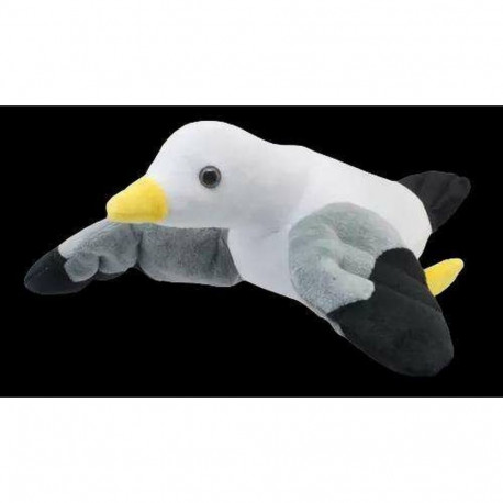 Pehme mänguasi Polüester