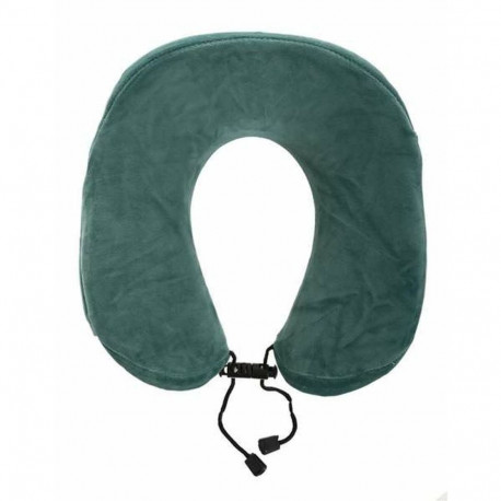 Pehme mänguasi Creaciones Llopis 30 x 30 cm