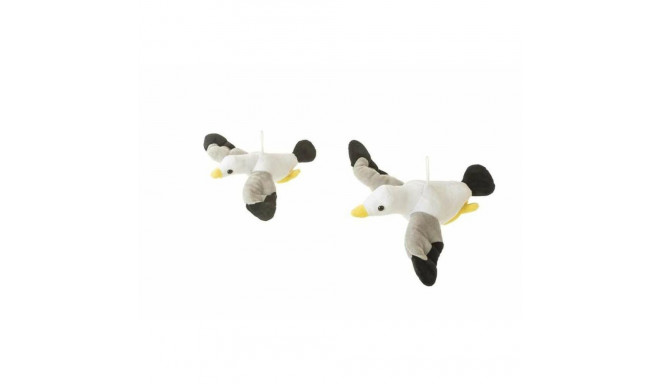 Fluffy toy Creaciones Llopis 20 cm