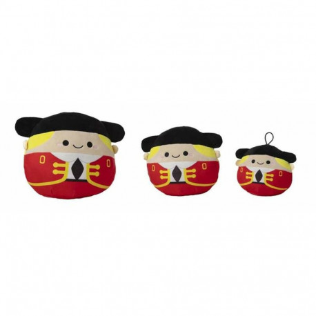 Pehme mänguasi Creaciones Llopis 22 cm