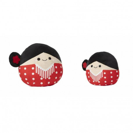 Pehme mänguasi Polüester