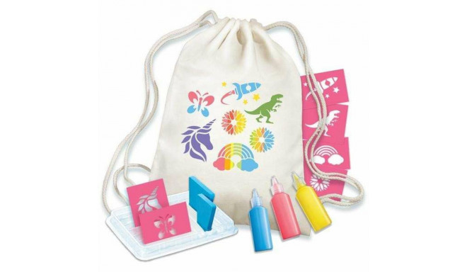 Plastiliinimäng Hape