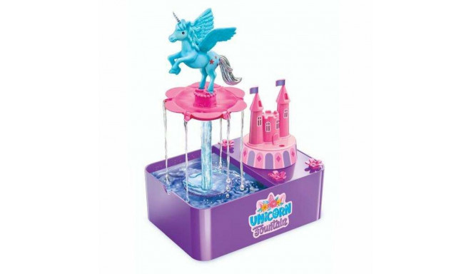 Modelling Clay Game Hape