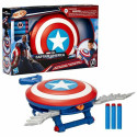 Liigestega kuju Hasbro