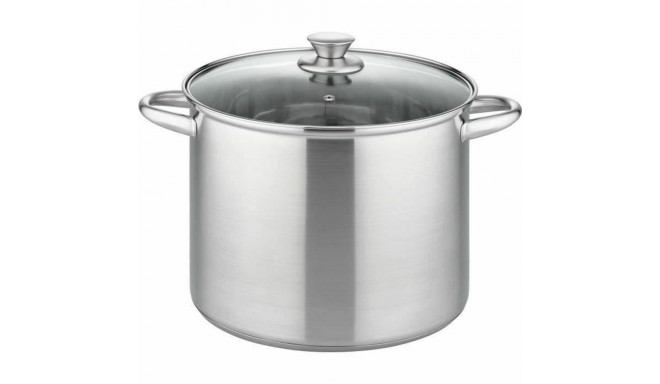 Casserole GSW 28 x 20 x 28 cm