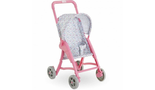 Doll Stroller Corolle