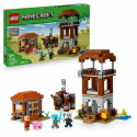 Konstruktsioon komplekt Lego Minecraft 21278 Konstruktsioon komplekt Lego Minecraft 21278