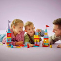 Konstruktsioon komplekt Lego duplo 10450