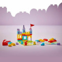 Konstruktsioon komplekt Lego duplo 10450