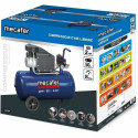 Air Compressor MECAFER