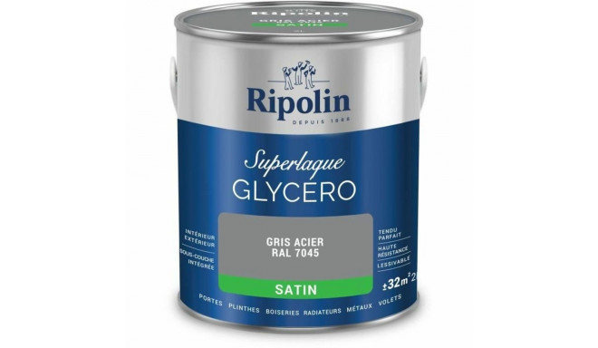 Primer Paint Ripolin