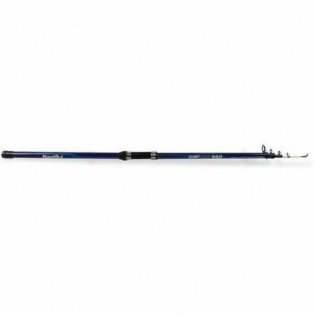 Fishing rod Nautica