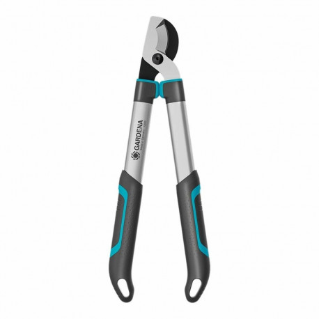 Oksakäärid Gardena Bypass