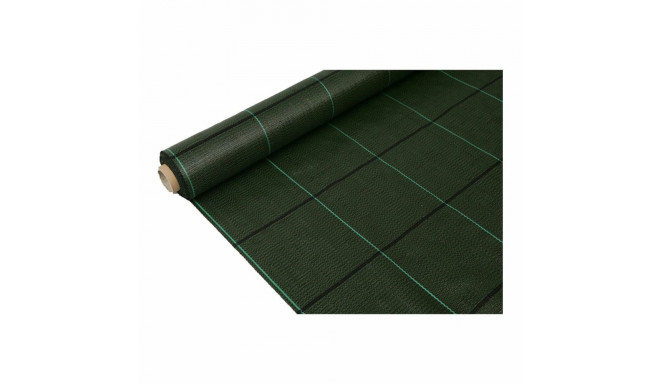 Concealment Mesh Faura Green 1 x 100 m