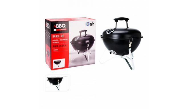 Barbeque-grill BBQ Collection Must
