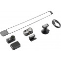 DJI Osmo Nano 64GB