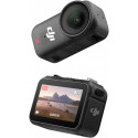 DJI Osmo Nano 64GB