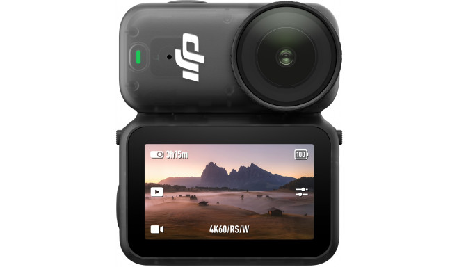 DJI Osmo Nano 64GB