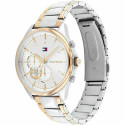 Ladies' Watch Tommy Hilfiger 1782415 (Ø 38 mm)